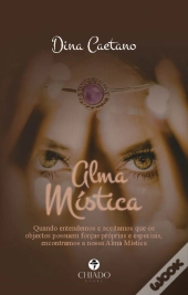Alma Mística