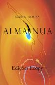 Alma Nua