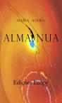 Alma Nua - Preview