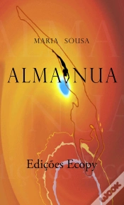 Capa do artigo Alma Nua