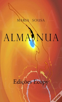Capa do artigo Alma Nua