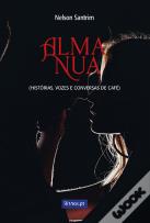 Alma Nua