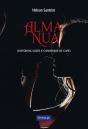 Alma Nua - Preview