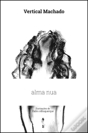 Capa do artigo Alma Nua
