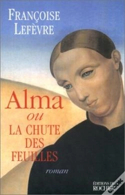 Capa do artigo Alma Ou La Chute Des Feuilles