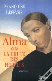 Capa do artigo Alma Ou La Chute Des Feuilles