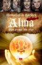 Alma - Preview