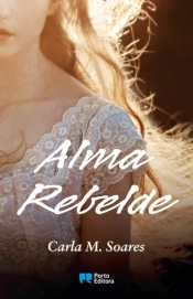 Capa do artigo Alma Rebelde