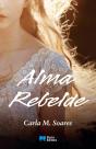 Alma Rebelde - Preview