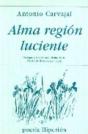 Alma Región Luciente - Preview