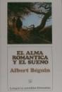 Alma Romantica Y El Sueño, El - Preview