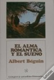 Capa do artigo Alma Romantica Y El Sueño, El
