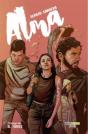 Alma - Preview