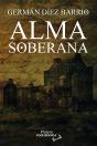 Alma Soberana - Preview