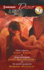 Alma Solitaria; Amor Arriesgado; Un Asunto Pendiente - Preview