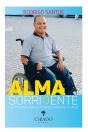 Alma Sorridente - Preview