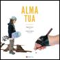 Alma Tua - Preview