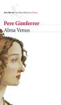 Alma Venus - Preview