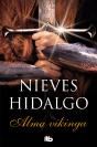 Alma Vikinga - Preview