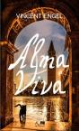 Alma Viva - Preview