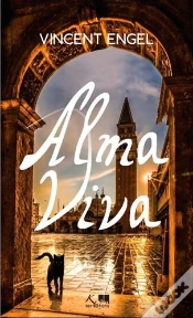 Capa do artigo Alma Viva