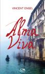 Alma Viva - Preview