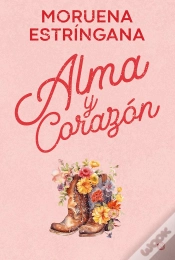 Capa do artigo Alma Y Corazon