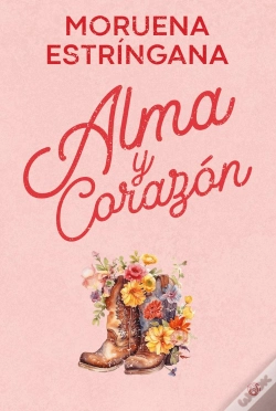 Capa do artigo Alma Y Corazon