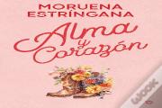 Alma Y Corazon