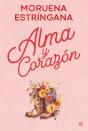 Alma Y Corazon - Preview