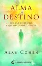Alma Y Destino - Preview