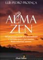 Alma Zen - Preview
