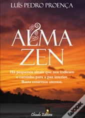 Alma Zen