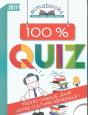 Almabook 100% Quiz 2017 - Preview