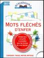 Almabook Mots Fleches D'Enfer 2017 - Preview