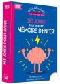 Almabooks - Preview