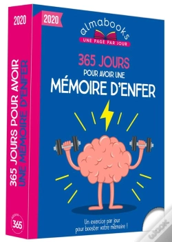 Capa do artigo Almabooks