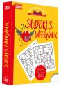 Almabooks - Preview