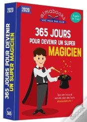 Capa do artigo Almabooks