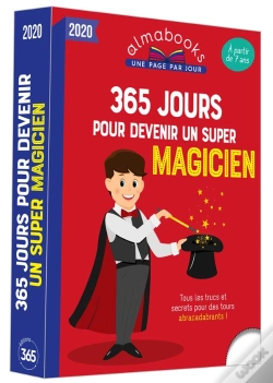 Capa do artigo Almabooks