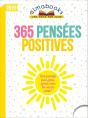 Almabooks ; Pensées Positives (Édition 2019) - Preview