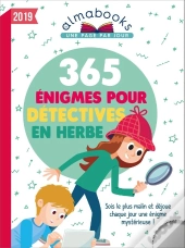 Almabooks