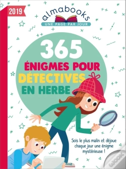 Capa do artigo Almabooks