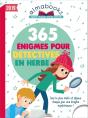 Almabooks - Preview