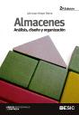 Almacenes - Preview