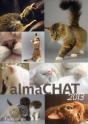 Almachat - Preview