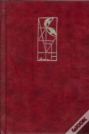Capa do artigo Almada Negreiros