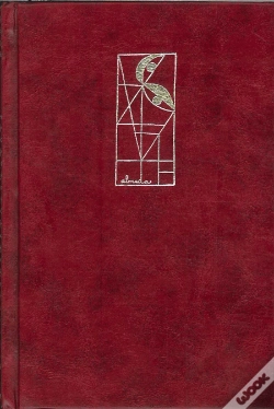 Capa do artigo Almada Negreiros