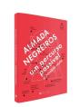 Almada Negreiros - Preview