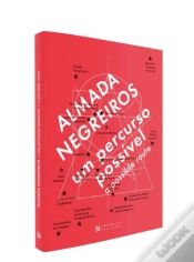 Capa do artigo Almada Negreiros